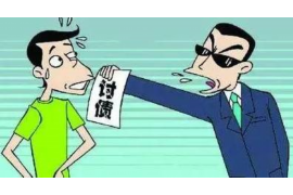 延津讨债公司成功追回消防工程公司欠款108万成功案例